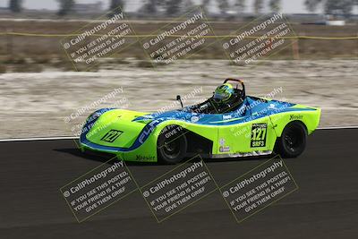 media/Feb-22-2025-CalClub SCCA (Sat) [[57201885c5]]/Group Four/Group 4/